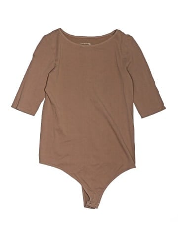 Intimately by Free People Bodysuit (view 1)