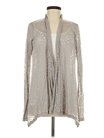 Rebecca Taylor Cardigan (view 1)
