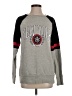 Aeropostale Gray Sweatshirt Size S - photo 1