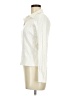 Unbranded Ivory Long Sleeve Blouse Size M - photo 5