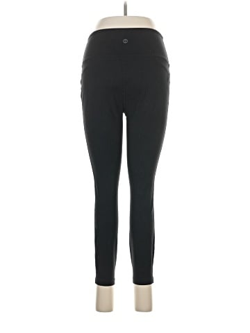 Eddie Bauer Active Pants (view 2)