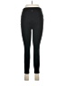 Eddie Bauer Black Active Pants Size M - photo 2