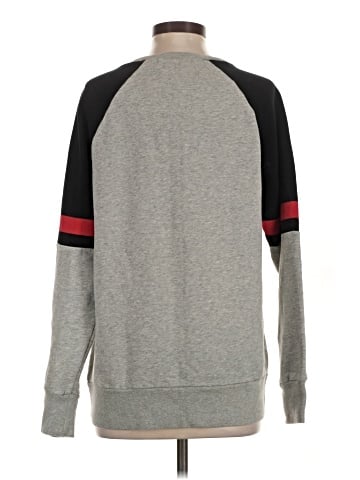 Aeropostale Sweatshirt (view 2)
