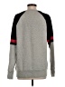 Aeropostale Gray Sweatshirt Size S - photo 2