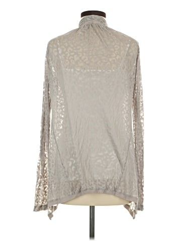Rebecca Taylor Cardigan (view 2)