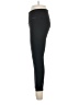 Eddie Bauer Black Active Pants Size M - photo 5