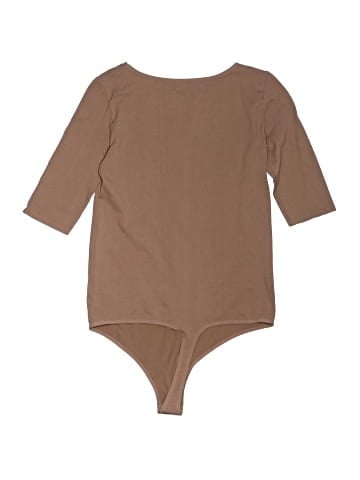 Intimately by Free People Bodysuit (view 2)