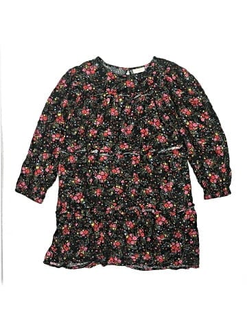 Cat & Jack Dress (view 1)