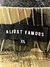 Almost Famous Camo Green Jeggings Size XL - photo 4