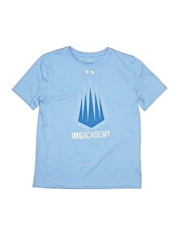Under Armour Active T-Shirt (view 1)