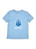 Under Armour Blue Active T-Shirt Size M (youth) - photo 1