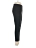 Eddie Bauer Black Active Pants Size M - photo 4