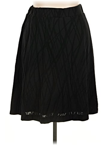 Calvin Klein Casual Skirt (view 1)