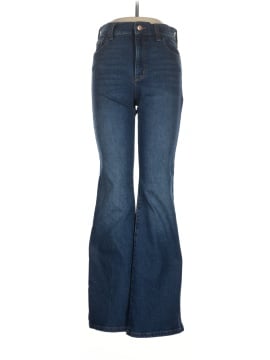 Jessica Simpson Jeans
