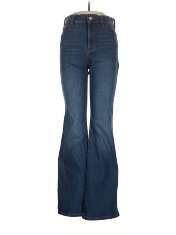 Jessica Simpson Jeans (view 1)