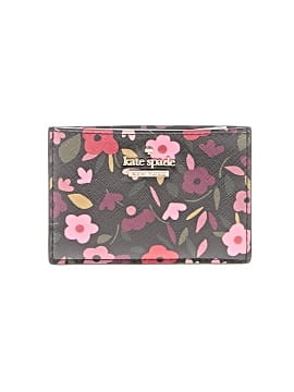 Kate Spade New York Wallet