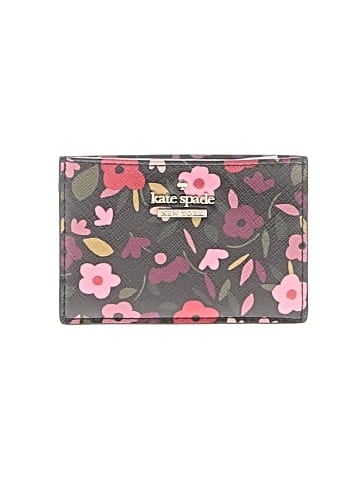 Kate Spade New York Wallet (view 1)