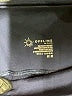 OFFLINE by Aerie Solid Blue Athletic Shorts Size M - photo 3