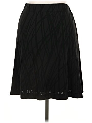 Calvin Klein Casual Skirt (view 2)