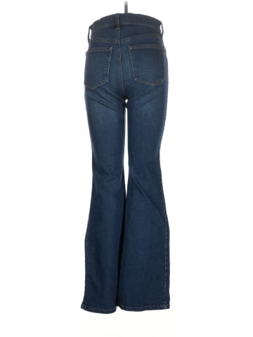Jessica Simpson Jeans (view 2)