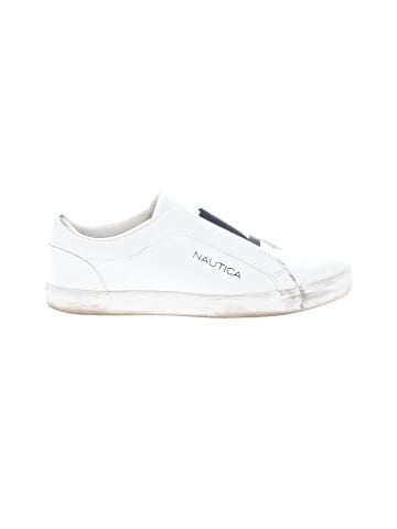 Nautica Sneakers (view 1)