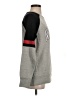 Aeropostale Gray Sweatshirt Size S - photo 4