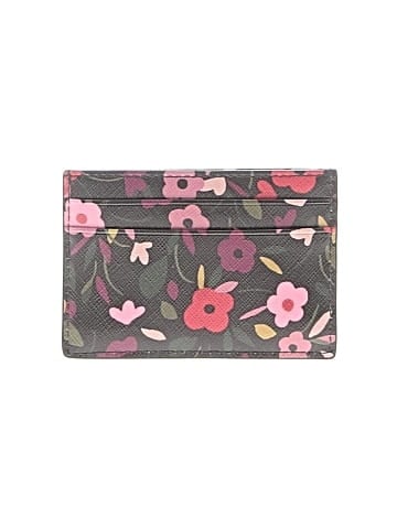 Kate Spade New York Wallet (view 2)