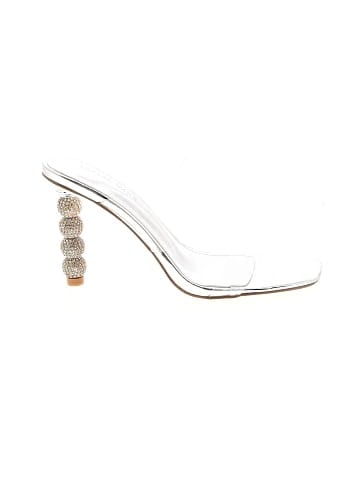 Azalea Wang Heels (view 1)