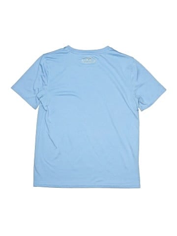 Under Armour Active T-Shirt (view 2)