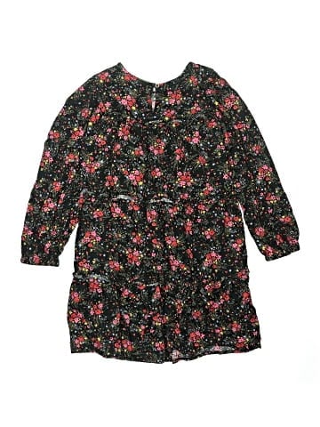 Cat & Jack Dress (view 2)