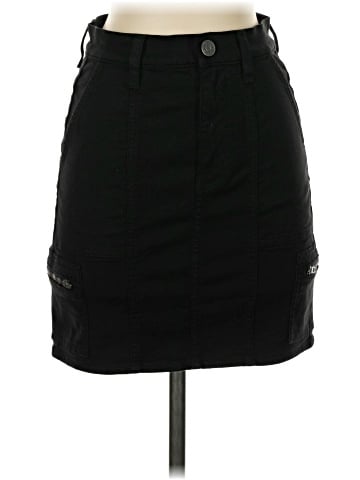Joie Casual Skirt (view 1)