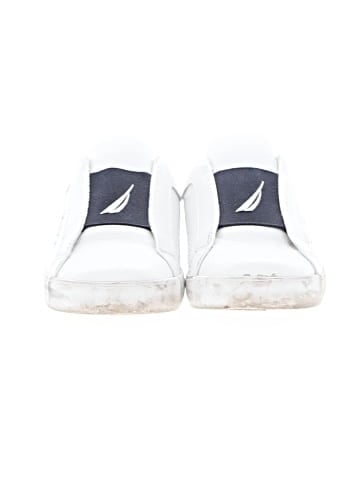 Nautica Sneakers (view 2)
