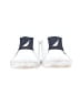 Nautica White Sneakers Size 7 - photo 2