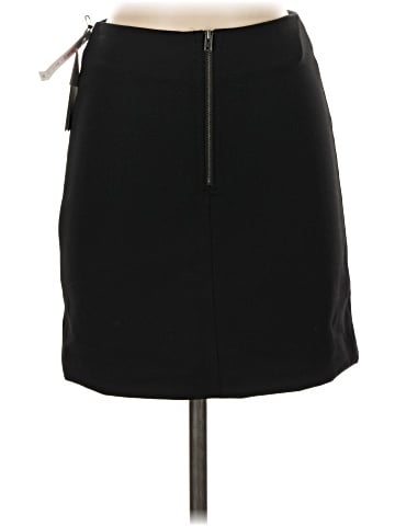 Wilfred Free Casual Skirt (view 1)