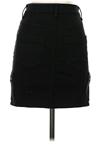 Joie Casual Skirt (view 2)