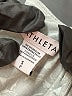 Athleta Gray Cocktail Dress Size S - photo 7