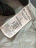 Athleta Gray Cocktail Dress Size S - photo 8