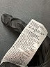Athleta Gray Cocktail Dress Size S - photo 9