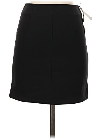 Wilfred Free Casual Skirt (view 2)