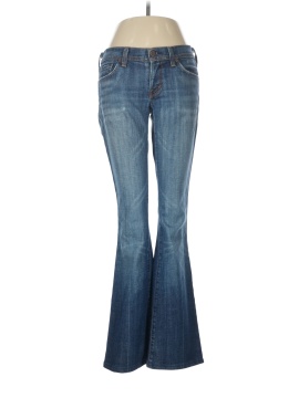 Citizens Of Humanity Jeans