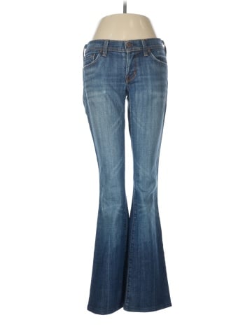 Citizens of Humanity Jeans (view 1)