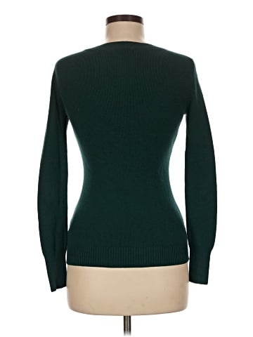 Express Pullover Sweater (view 2)