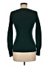 Express Green Pullover Sweater Size M - photo 2