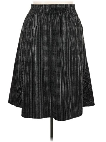 Athleta Casual Skirt (view 1)