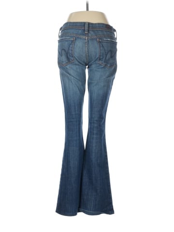 Citizens of Humanity Jeans (view 2)