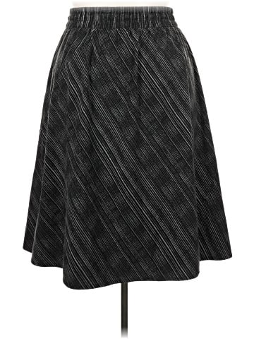 Athleta Casual Skirt (view 2)