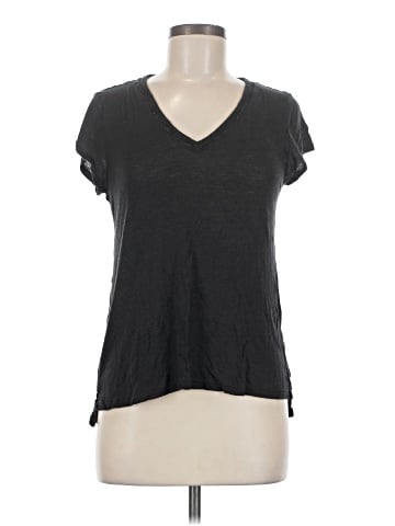 H&M Short Sleeve T-Shirt (view 1)