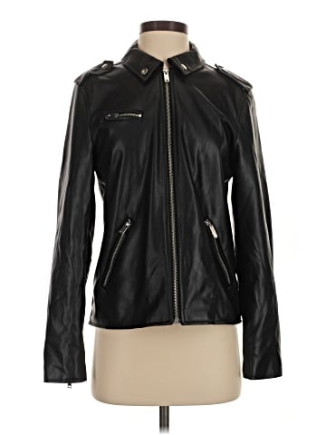 Apt. 9 Jacket (view 1)