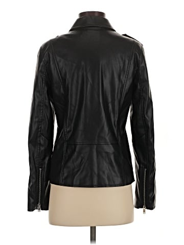 Apt. 9 Jacket (view 2)