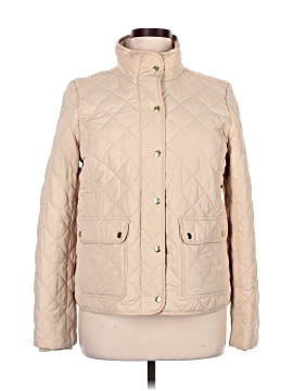 J.Crew Factory Store Jacket